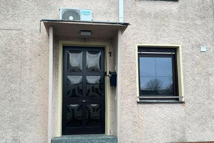 Haus Hamm Herringen - 3.5 Zimmer, 80 m&sup2;, 188.000&euro; | Angebot:24524885