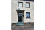Reihenhaus Hamm Herringen - 3.5 Zimmer, 80 m&sup2;, 179.000&euro; | Angebot:24524885