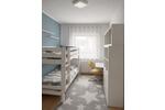 Maisonettenwohnung Beckum - 4 Zimmer, 122 m&sup2;, 261.000&euro; | Angebot:27096041