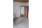 Etagenwohnung Hamm - 3 Zimmer, 100 m&sup2;, 185.000&euro; | Angebot:26837356