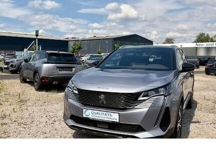 Peugeot 5008 29.010 km 22.999 &euro; Kamen 59174