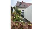 Einfamilienhaus Hamm Bockum - 5 Zimmer, 140 m&sup2;, 315.000&euro; | Angebot:27428307