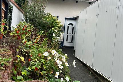 Haus Hamm Bockum - 5 Zimmer, 140 m&sup2;, 315.000&euro; | Angebot:27428307