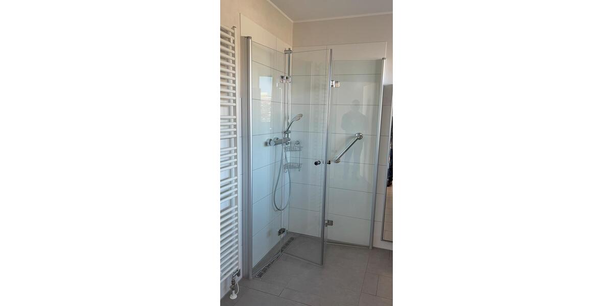 Etagenwohnung Werne - 2 Zimmer, 75 m&sup2;, 1.400&euro; | Angebot:26262440