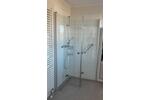 Etagenwohnung Werne - 2 Zimmer, 75 m&sup2;, 1.400&euro; | Angebot:26262440