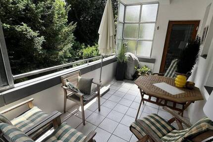Wohnung Dortmund Mitte - 5 Zimmer, 148 m&sup2;, 487.000&euro; | Angebot:26879826