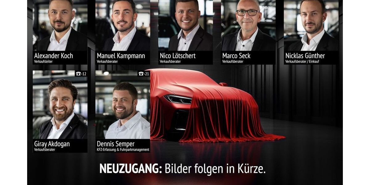 Skoda Enyaq 86.000 km 31.777 € Hamm 59077