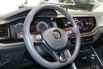 VW Polo 1.6 TDI COMFORTLINE WHITE 4-TÜRE, KLIMA+SHZ 185.000 km 8.777 € Hamm 59077