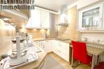 Etagenwohnung Holzwickede - 3 Zimmer, 179.000&euro; | Angebot:26174920