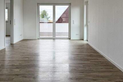 Wohnung Menden Schwitten - 2 Zimmer, 60 m&sup2;, 660&euro; | Angebot:25673148