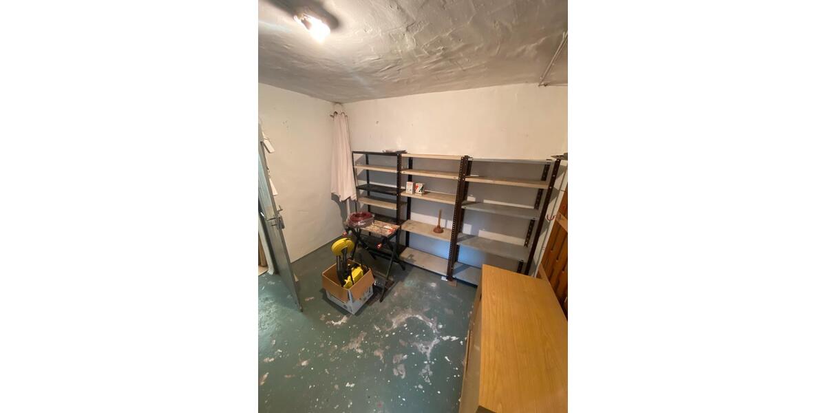 Reihenhaus Menden (Sauerland) Bösperde - 3 Zimmer, 70 m&sup2;, 180.000&euro; | Angebot:27079096