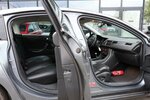 Citroen C5 2.0 HDI EXCLUSIVE / LEDER / NAVI+ 180.000 km 2.777 &euro; Hamm 59077