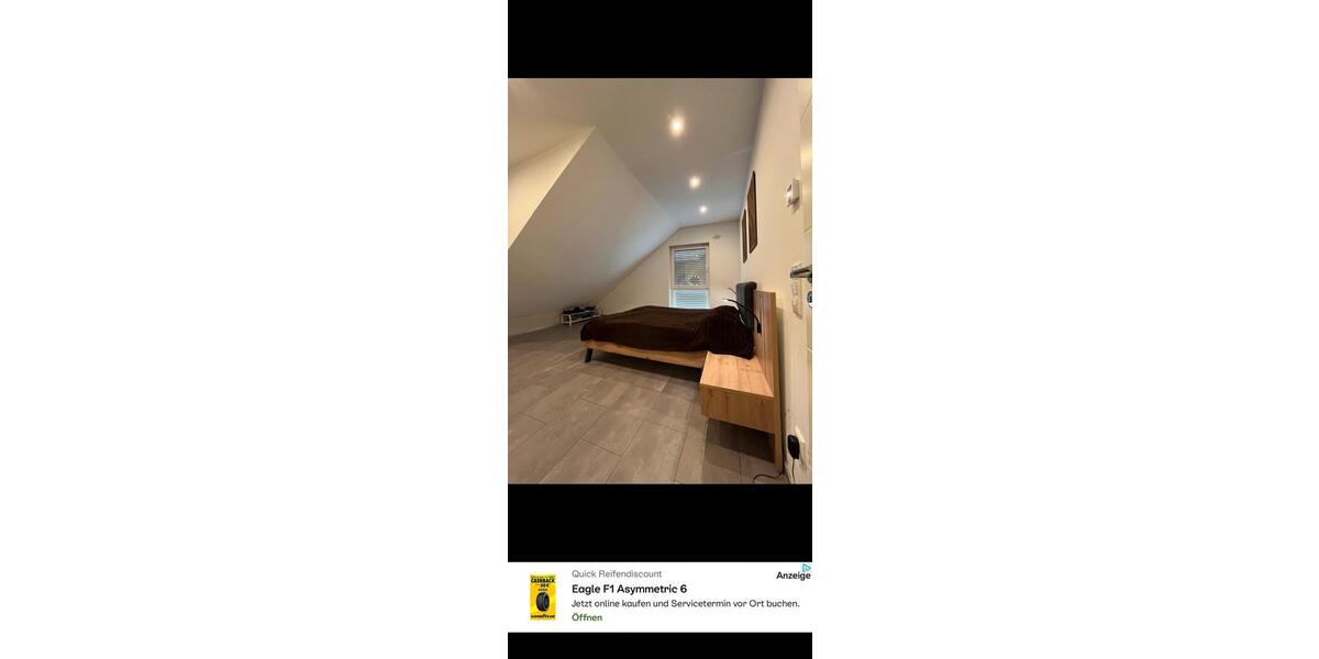Doppelhaushälfte Lünen - 5 Zimmer, 113 m&sup2;, 410.000&euro; | Angebot:26155493