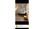 Doppelhaushälfte Lünen - 5 Zimmer, 113 m&sup2;, 410.000&euro; | Angebot:26155493