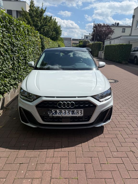 A1