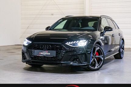 Audi A4 29.995 km 35.570 &euro; Hamm 59067