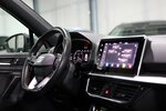 Seat Tarraco 1.4 TSI e-Hybrid FR-SPORT / PANORAMA,LED 134.000 km 25.444 &euro; Hamm 59077