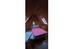 Etagenwohnung Hamm Herringen - 3.5 Zimmer, 70 m&sup2;, 750&euro; | Angebot:26317742