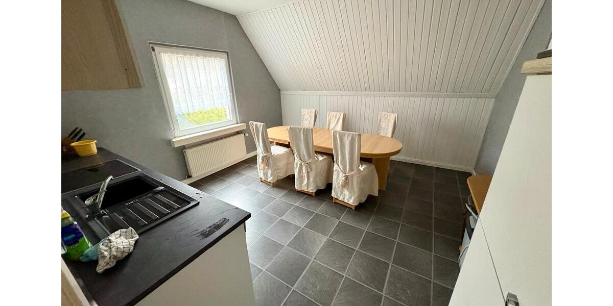 Etagenwohnung Lünen - 4 Zimmer, 60 m&sup2;, 395&euro; | Angebot:26124661