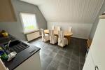 Etagenwohnung Lünen - 4 Zimmer, 60 m&sup2;, 395&euro; | Angebot:26124661