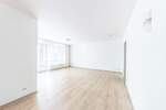 Etagenwohnung Dortmund Körne - 2 Zimmer, 46 m&sup2;, 115.175&euro; | Angebot:25738453