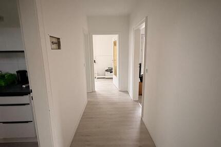 Wohnung in 59439 Holzwickede 3 zimmer