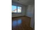 Etagenwohnung Holzwickede - 2 Zimmer, 44 m&sup2;, 520&euro; | Angebot:25840803