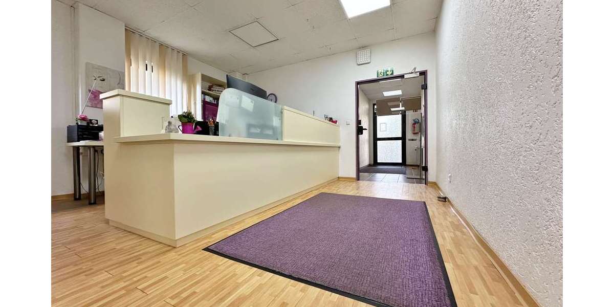 Büro in Menden 199.000 € 183 m² zimmer