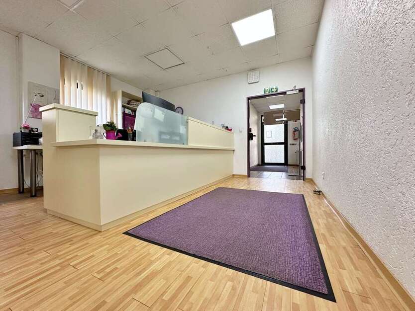 Büro in Menden 199.000 € 183 m² zimmer