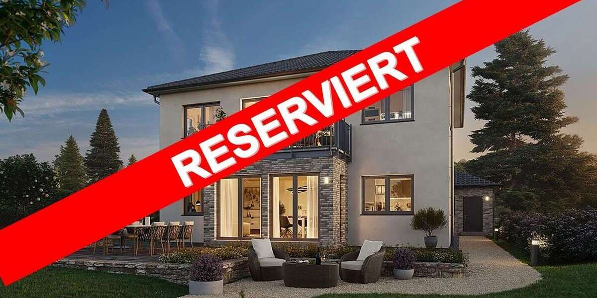 Einfamilienhaus Wickede Ruhr - 8 Zimmer, 190 m&sup2;, 745.000&euro; | Angebot:27344922