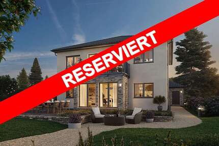 Haus Wickede Ruhr - 8 Zimmer, 190 m&sup2;, 745.000&euro; | Angebot:27344922