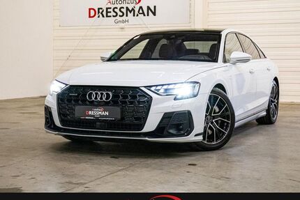 Audi A8 75.449 km 53.060 &euro; Hamm 59067