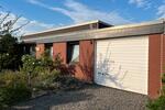 Bungalow Ahlen - 4 Zimmer, 112 m&sup2;, 295.000&euro; | Angebot:27096786