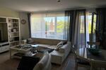 Etagenwohnung Lünen Brambauer - 3.5 Zimmer, 85 m&sup2;, 285.000&euro; | Angebot:26804743