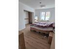 Erdgeschoßwohnung Werl - 4 Zimmer, 135 m&sup2;, 985&euro; | Angebot:26238299