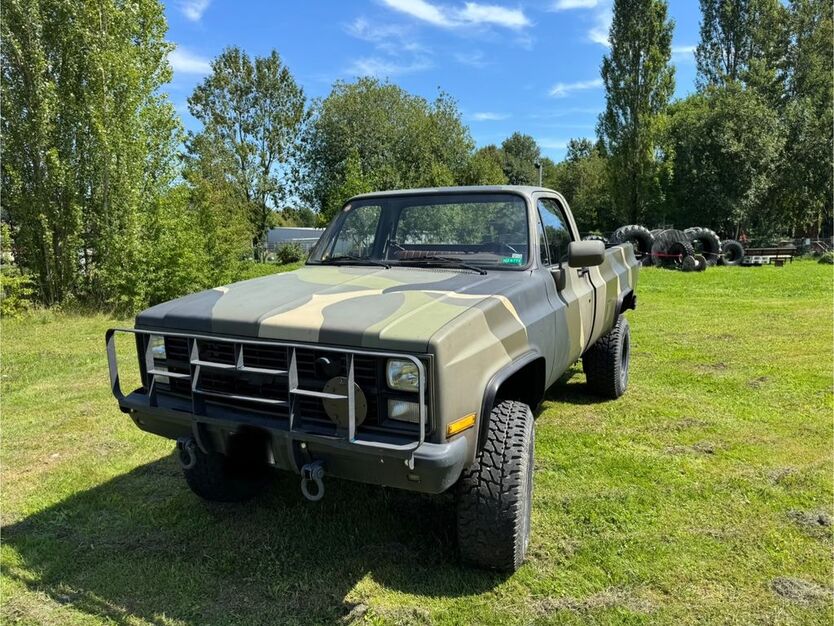 K30