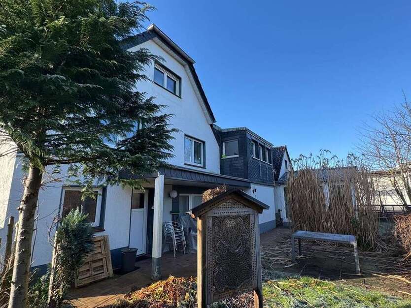 Haus zum Kaufen in Welver 330.000 € 200 m²