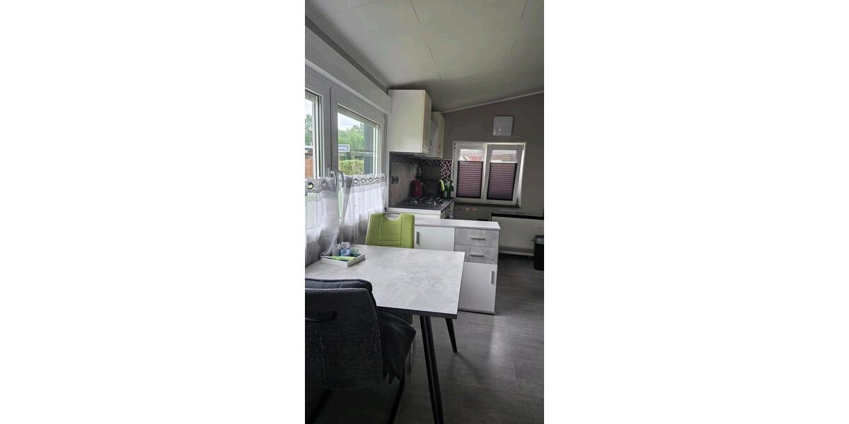 Einfamilienhaus Lüdinghausen - 27.500&euro; | Angebot:27079083