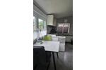 Einfamilienhaus Lüdinghausen - 27.500&euro; | Angebot:27079083