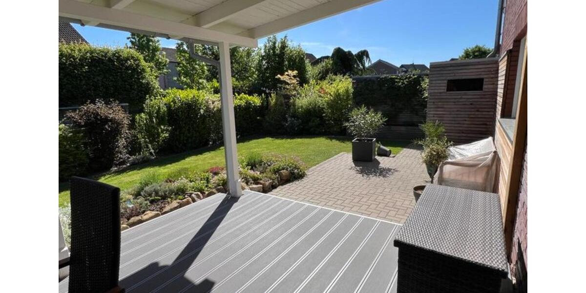 Mehrfamilienhaus, Wohnhaus Sendenhorst - 10 Zimmer, 270 m&sup2;, 619.000&euro; | Angebot:25483497