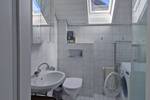 2 Zimmer Wohnung in Hüsten (ohne Balkon)