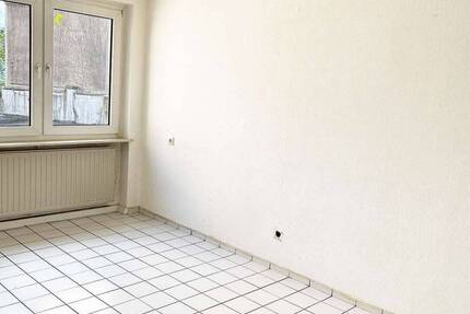 Wohnung Dortmund Mitte - 1 Zimmer, 45 m&sup2;, 500&euro; | Angebot:21595269
