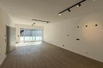 Erstklassige Wohnung mit exklusiver Ausstattung, Balkon & Fahrstuhl, in Iserlohn-Hennen zu vermieten zimmer