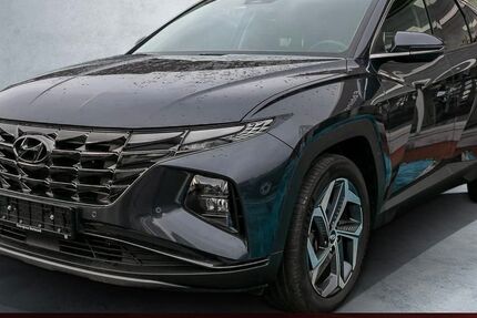 Hyundai TUCSON 33.189 km 28.790 &euro; Kamen 59174