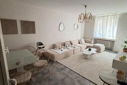 Wohnung Dortmund Innenstadt Nord - 3 Zimmer, 74 m&sup2;, 470&euro; | Angebot:26001675