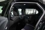 Opel Corsa F 1.2 T GS-SPORT TECH ALL-BLACK / MATRIX / 25.000 km 18.111 &euro; Hamm 59077