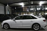 Audi A4 LIMOUSINE 40 TDI S-LINE / MATRIX-LED / 109.000 km 28.111 &euro; Hamm 59077