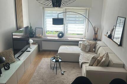 Wohnung Fröndenberg (Ruhr) - 3 Zimmer, 60 m&sup2;, 600&euro; | Angebot:25418910