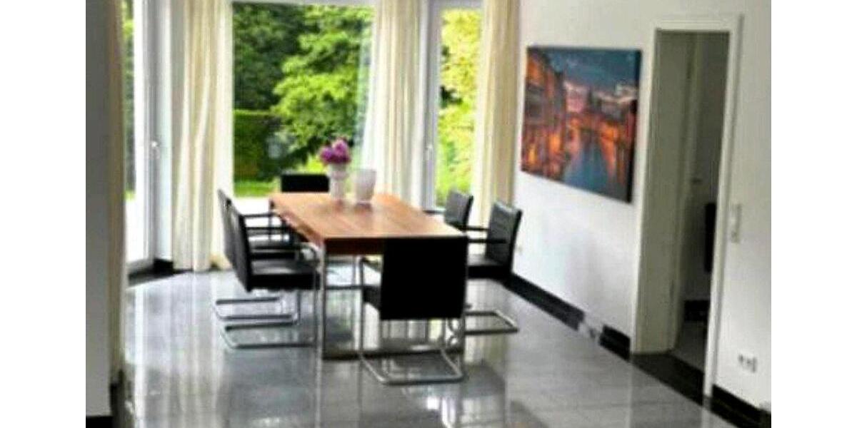 Villa Möhnesee - 5 Zimmer, 128 m&sup2;, 1.700&euro; | Angebot:26268367