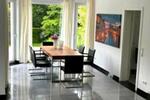 Villa Möhnesee - 5 Zimmer, 128 m&sup2;, 1.700&euro; | Angebot:26268367